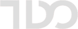 The Design Organization logo