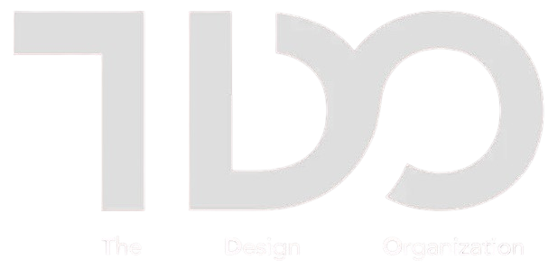 The Design Organization