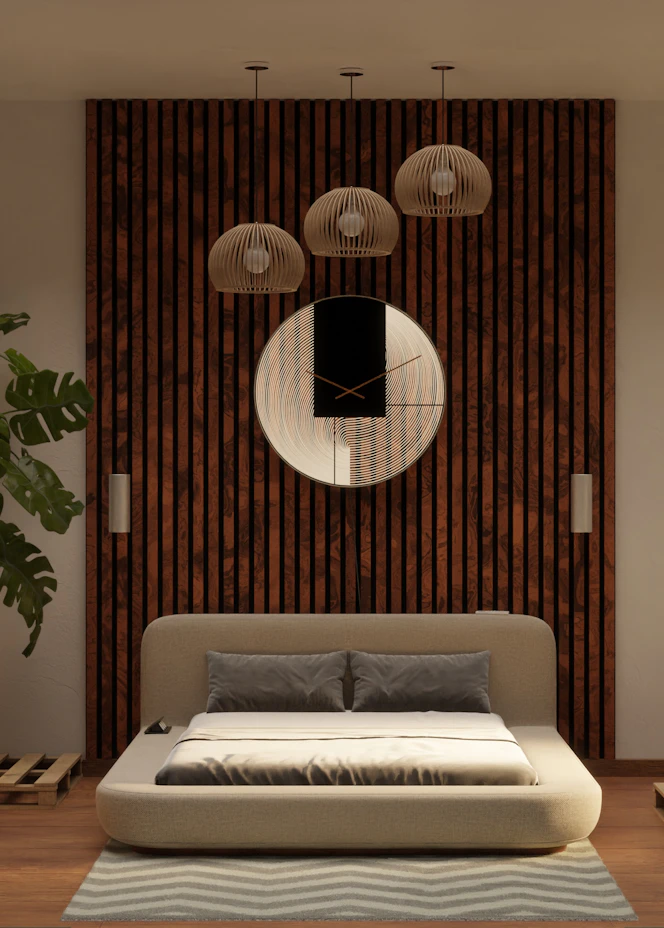 The Design Organization | Interior Designers in Vadodara | Home ...
