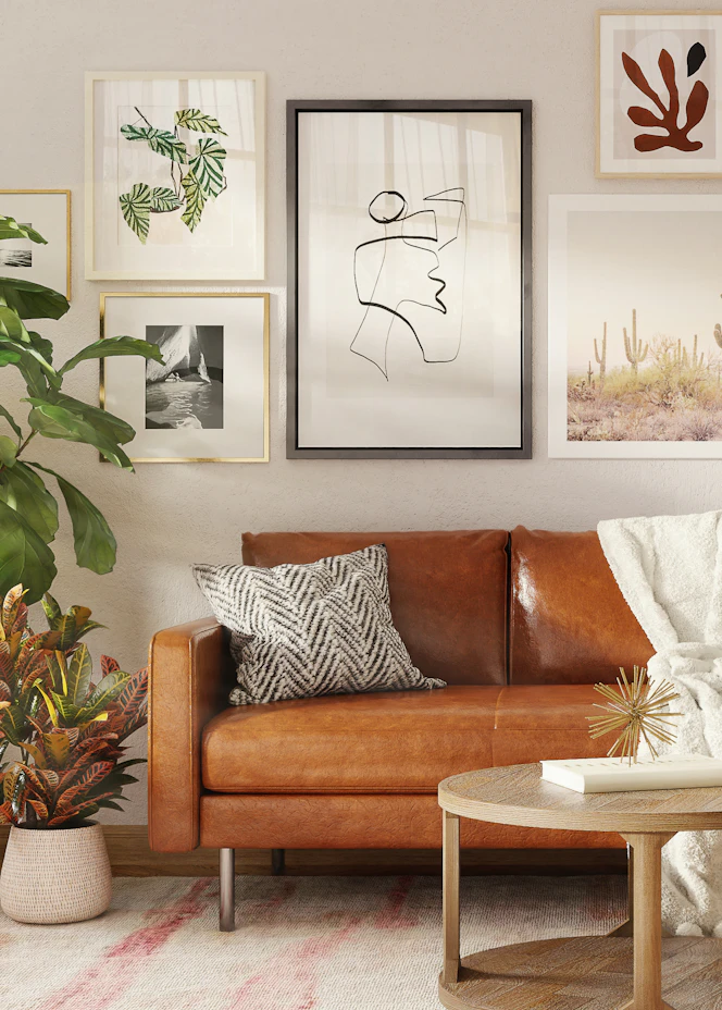 The Design Organization | Interior Designers in Vadodara | Home ...