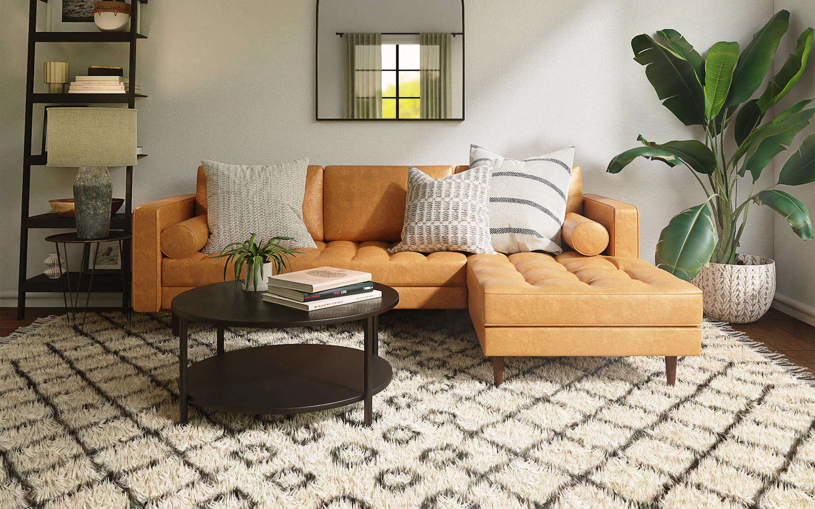 The Design Organization | Interior Designers in Vadodara | Home ...
